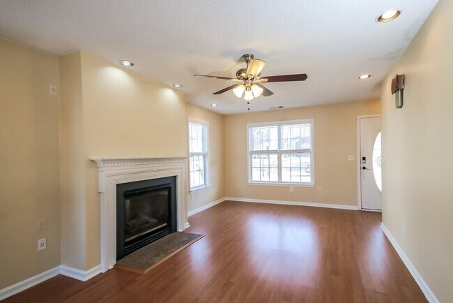 Photo - 12539 Autumn Blaze Dr