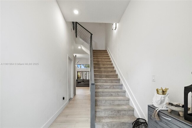 Photo - 4433 NW 9th St.