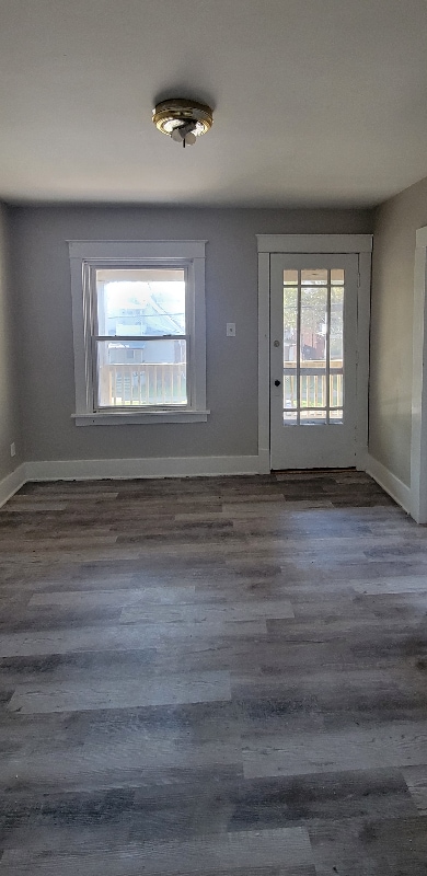 Photo - 1790 Welch Ave Unit Upper