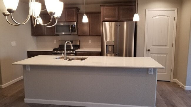 Photo - 1055 Petra Heights