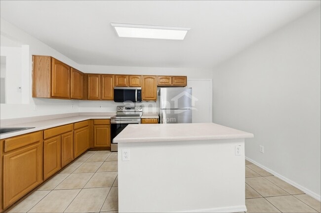 11514 W Bloomfield Rd