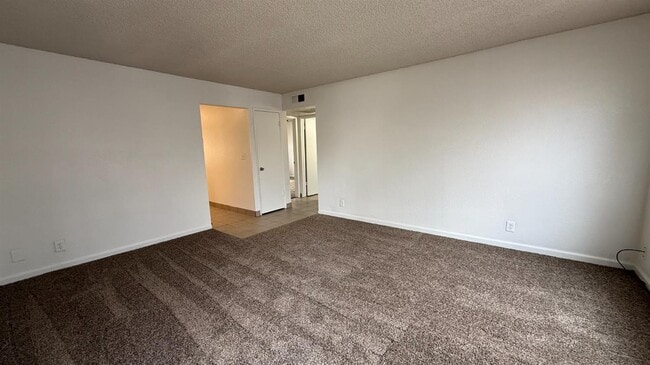 Photo - 1973 Emma Lee Ln