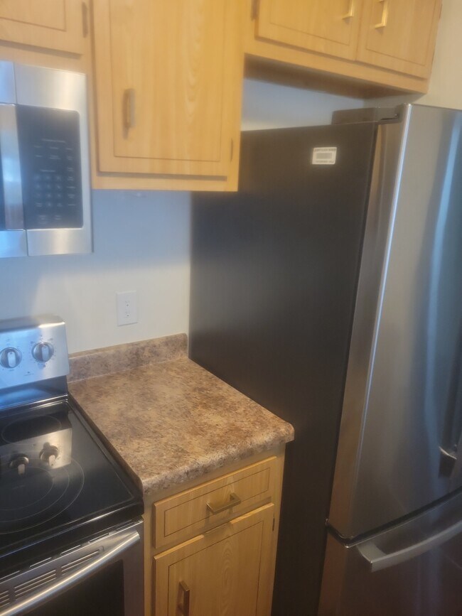 Photo - 219 Daniel St Unidad 219 Daniel st