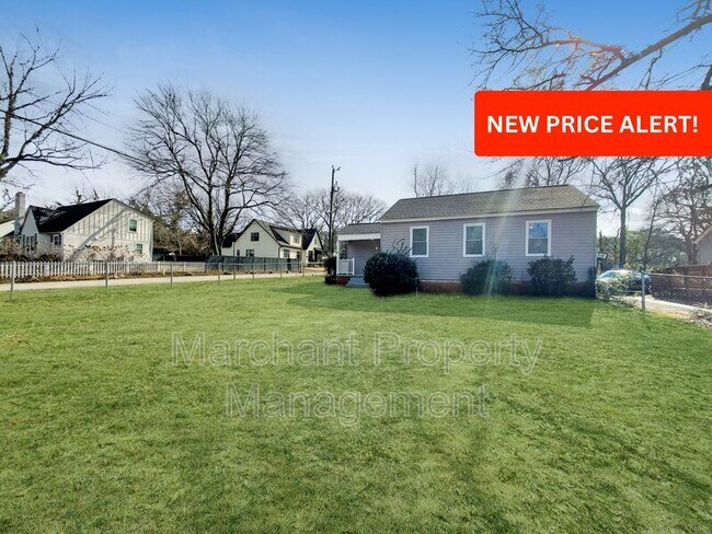 Photo - 101 Deoyley Ave House