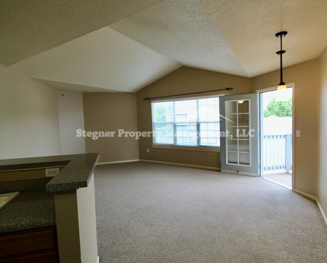 Photo - Great Condo in Greeley