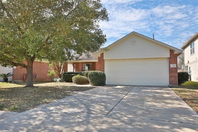 Building Photo - 13127 Bach Elm St