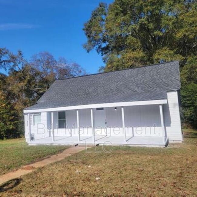Building Photo - 1175 Blue Creek Rd Rental