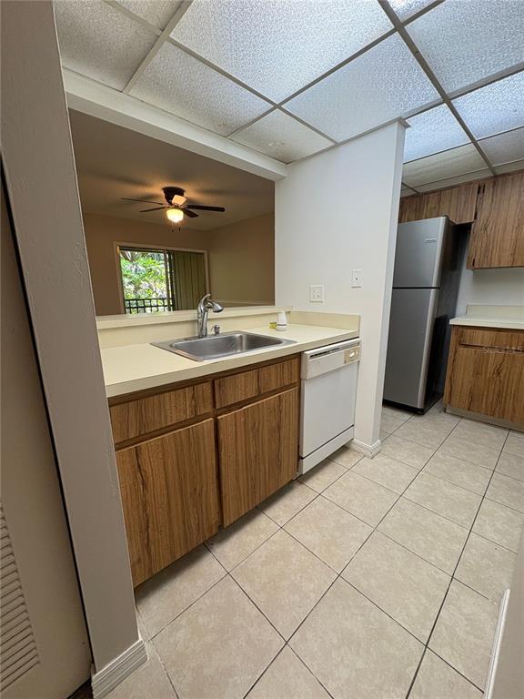 140 Orchid Woods Ct Unit 7D