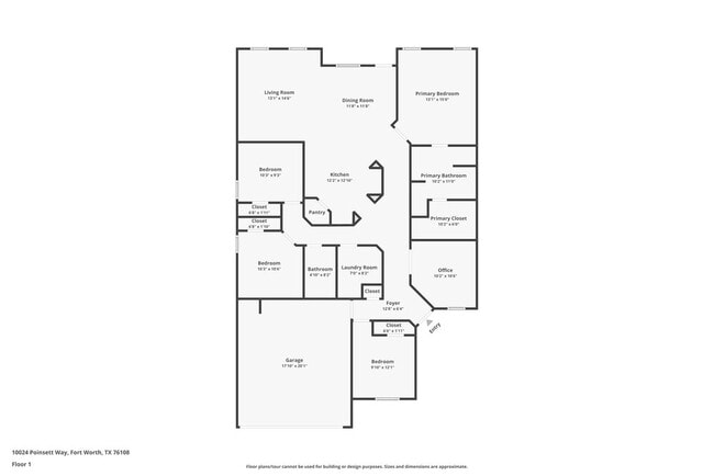 Photo - 11957 Haven St