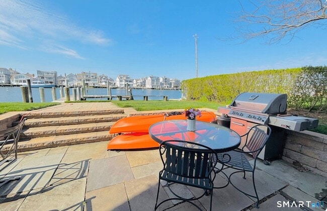 Photo - 31 Atlantic Ave