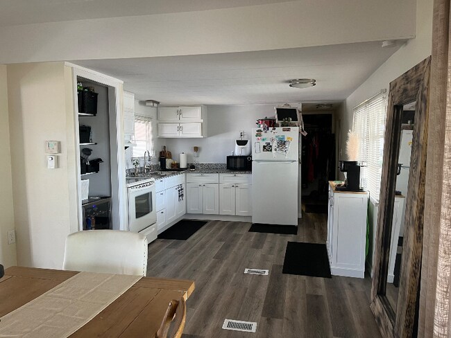 Photo - 149 Orange Harbor Dr