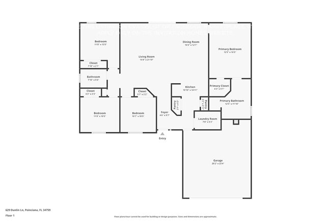 Photo - 629 Dunlin Ln