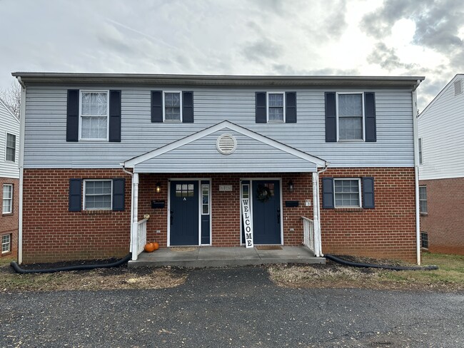 Photo - 6016 Igloe Dr Townhome