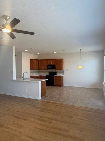 Photo - 2021 Brook Meadow Dr