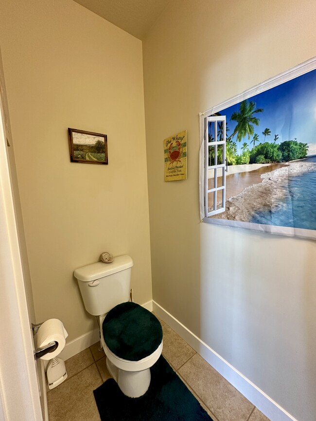 Photo - 1973 Park Rim Way