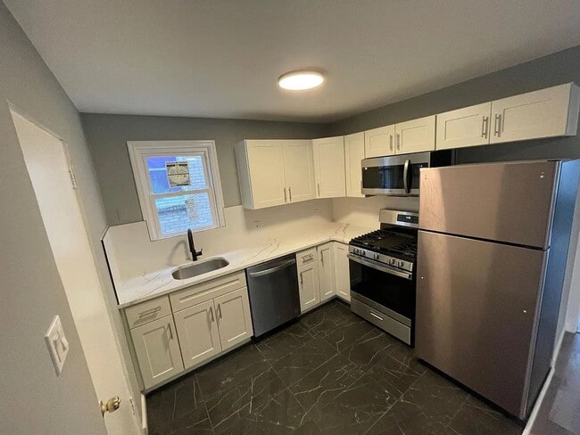 Photo - 1509 Rockland Ave Unit 1