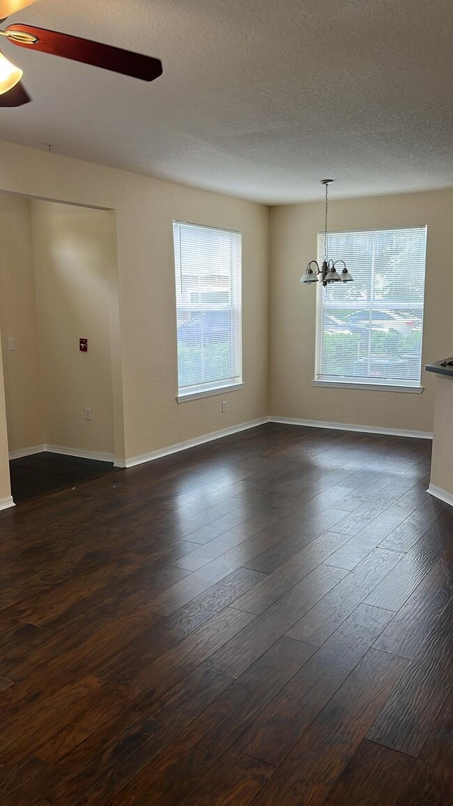 Photo - 6071 Westgate Dr