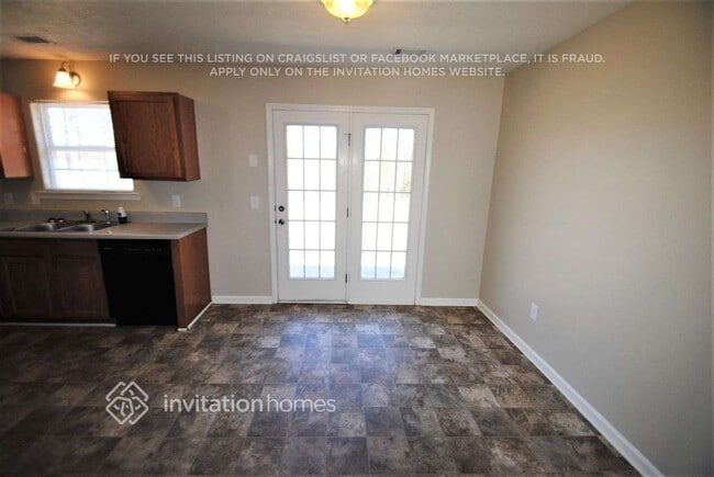 Photo - 4034 Double Hill Pl