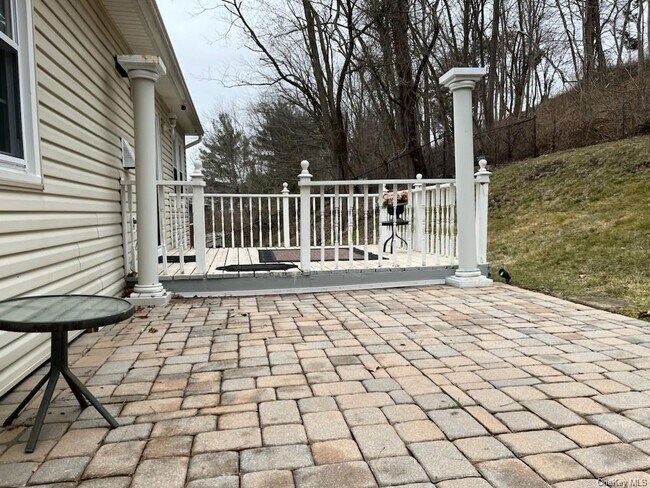 Photo - 60 Lincoln St