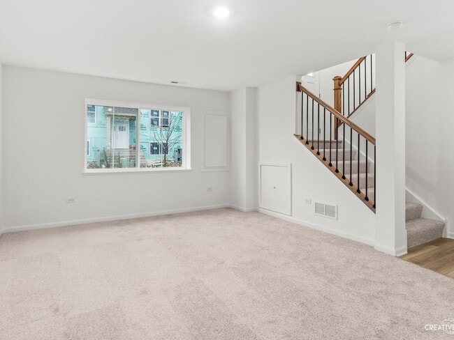 Photo - 14946 Dyer Ln