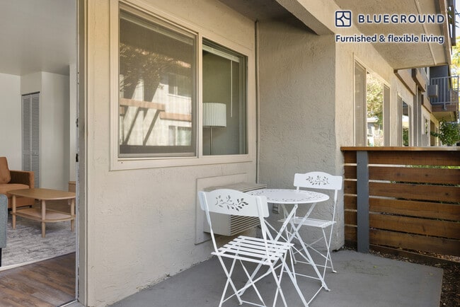 Photo - 234 Escuela Ave Unit SI FL1-ID2020