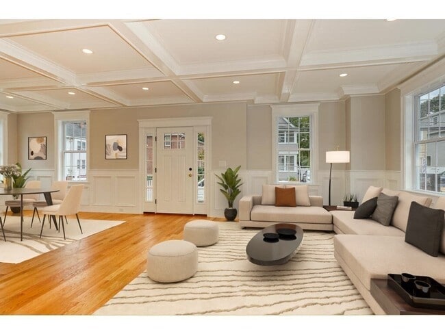 Photo - 24 Grant Ave