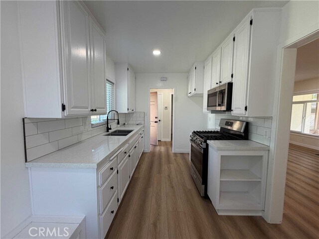 904 N 2nd Ave