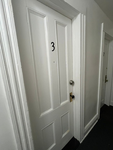 Photo - 100 Selye Terrace Unit Up #3