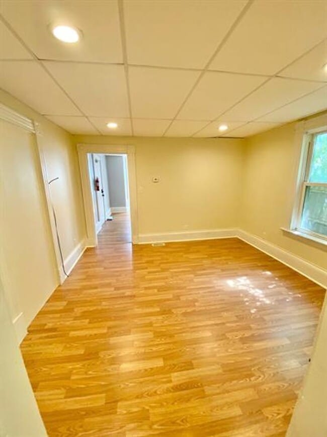 Photo - 180 Federal St Unit 2