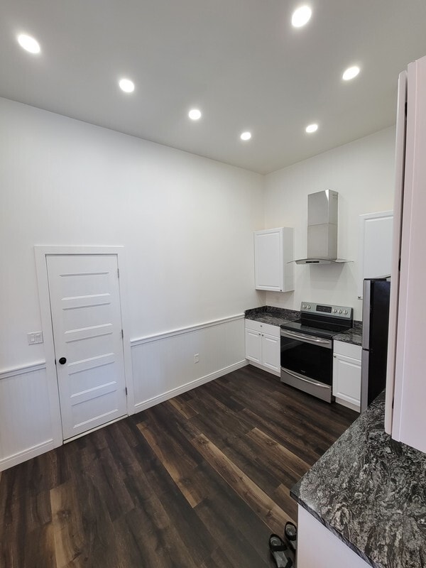 Photo - 12974 Kollman Ct