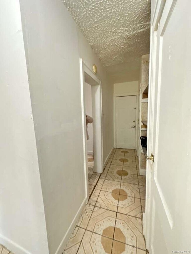 Photo - 91-26 183rd St Unit 1st Floor