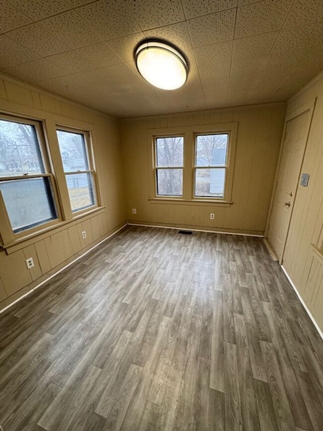 Photo - 3329 Robinwood Dr