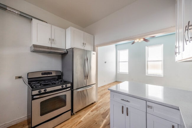 Photo - 3248 W 25th St Unit 2