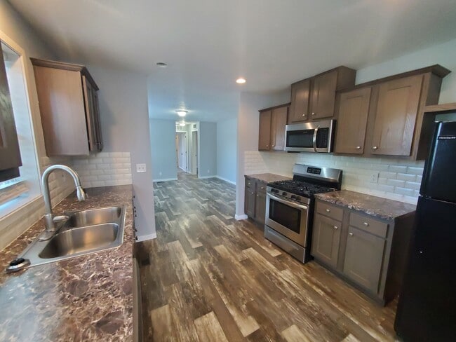 Photo - 11 Cardinal Hill Dr