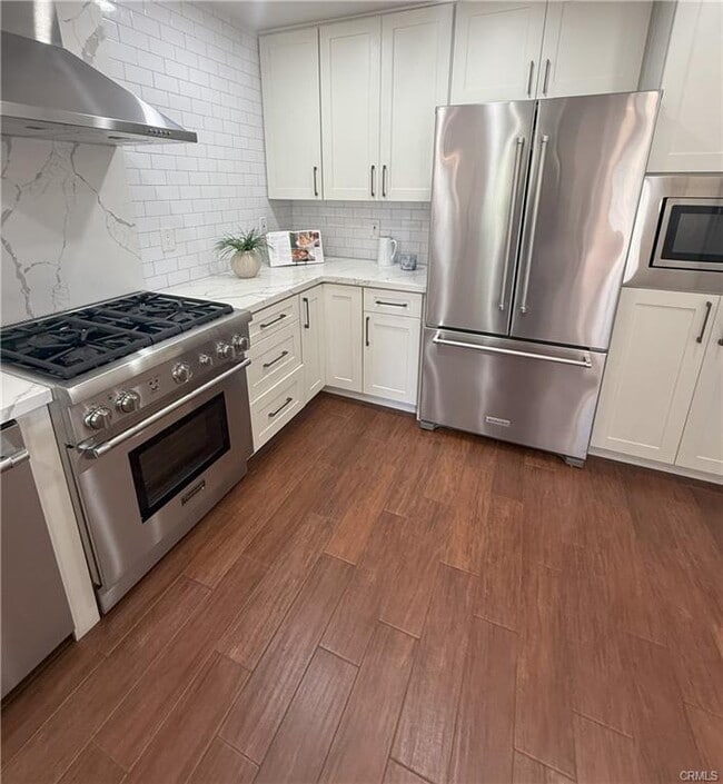 Photo - 411 San Nicholas Ct