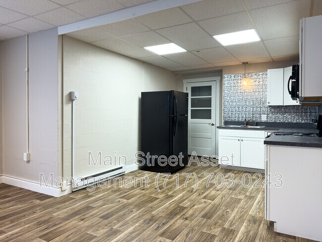 Photo - 100 S Front St Unidad Apt 6