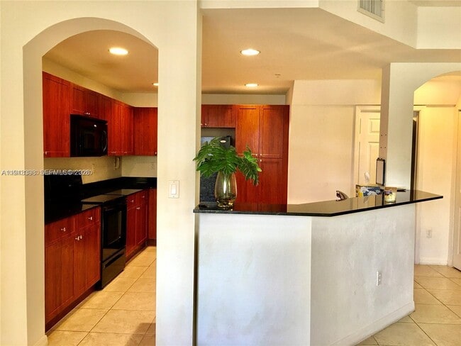 Photo - 8999 NW 107 Ct Unit 213-1