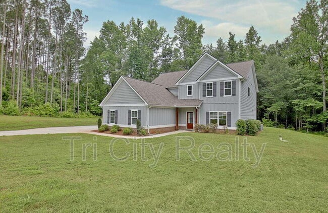 Photo - 6230 Gordon Rd
