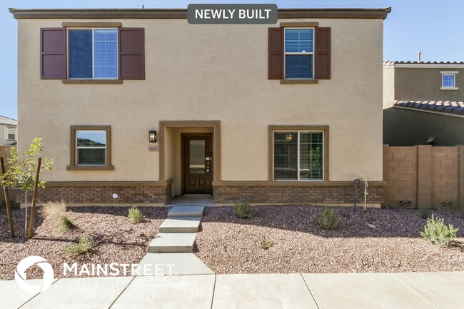 Photo - 8225 W Albeniz Pl House