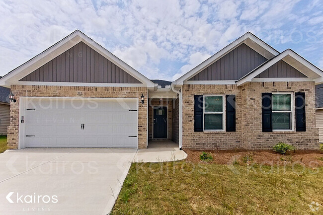 Building Photo - 117 Allentown Ct Rental