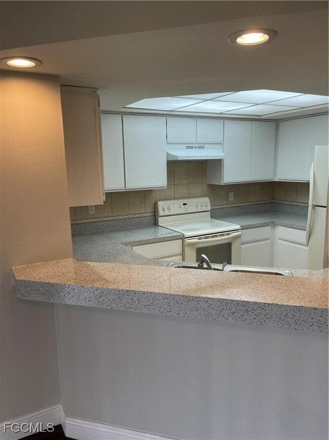 Photo - 13331 Greengate Blvd Unit 524