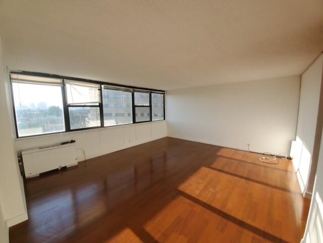 Photo - 280 Marin Blvd Unidad 10D