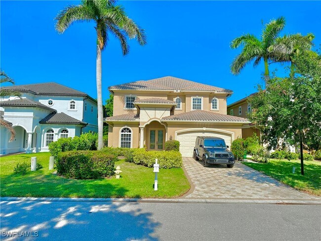 Photo - 2915 Coco Lakes Dr