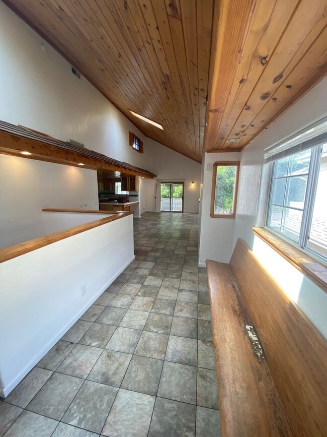 Photo - 6535 El Nido Ln Unit 1