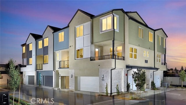 Building Photo - 1429 E Via Acero