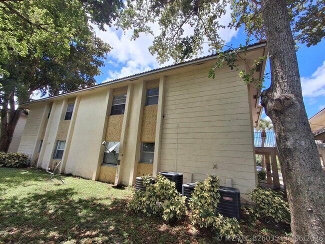 Photo - 11506 Royal Palm Blvd Unit 11506