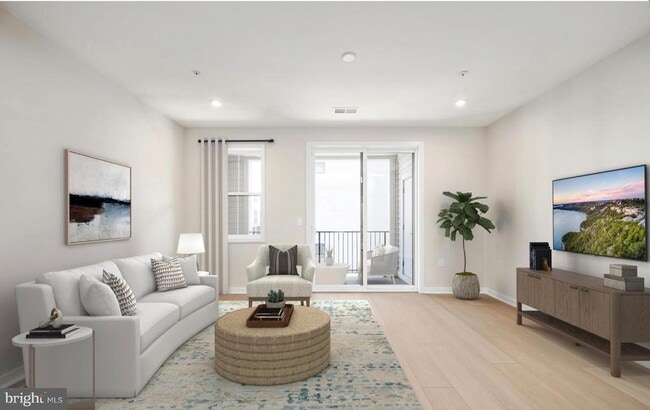 Photo - 4768 Sully Pt Ln