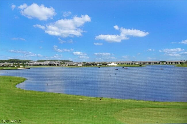 Photo - 5629 Double Eagle Cir Condo Unit 4237