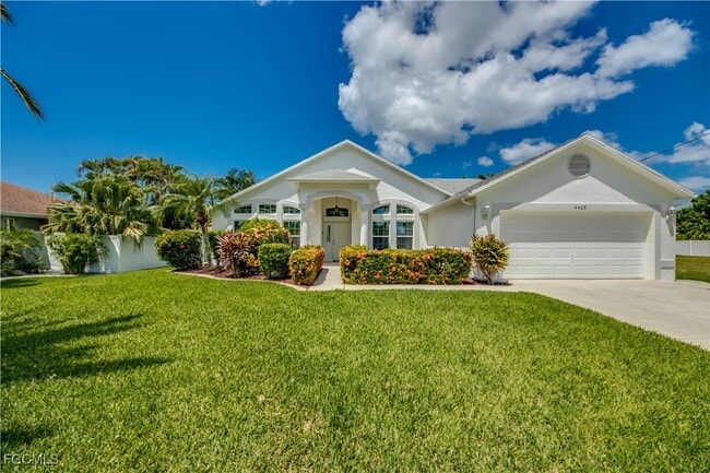 Photo - 4406 SW 25th Ave