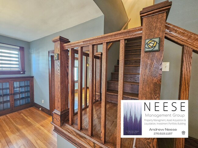 Photo - 719 Pearl St